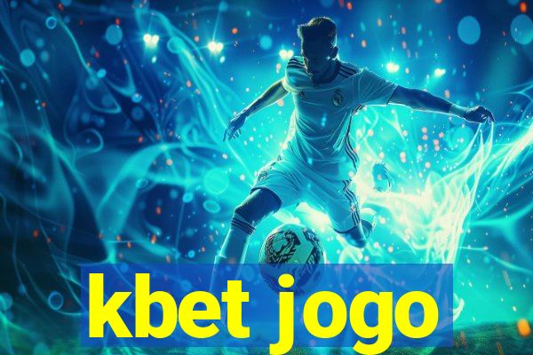 kbet jogo